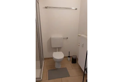 Ferienwohnung Kleine Auszeit