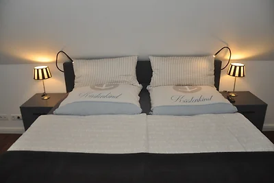 Am Alten Leuchtfeuer