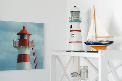 Strandhotel Laboe Nr. 18