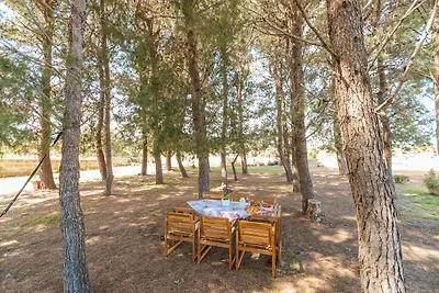 Casa vacanze Vacanza di relax San Vito dei Normanni