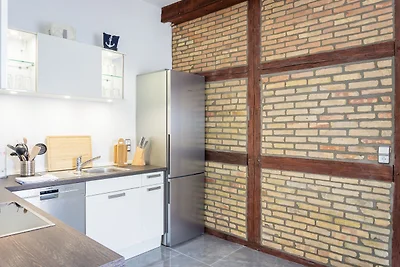 Mien Tied MITTENMANG