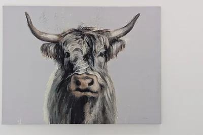 Appartamento Vacanza con famiglia Weiler-Simmerberg