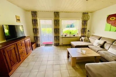 Casa vacanze Vacanza di relax Sögel