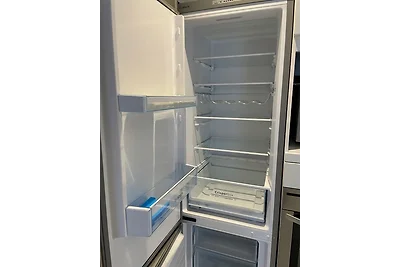 Haus "Melodie der Meeresbrise"