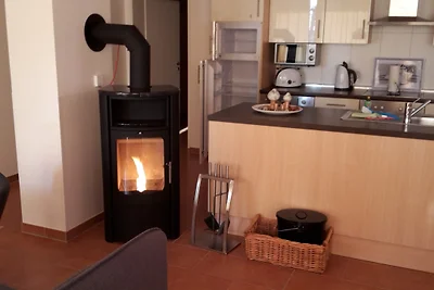 Seedüne 3 - Grossenbrode