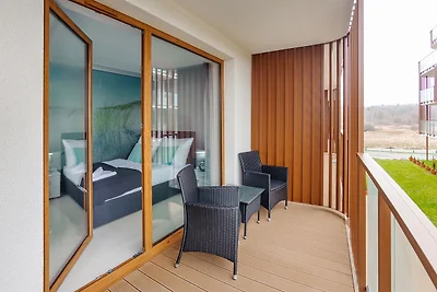 Sun&Snow Resorts - Apartment A10