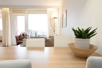 Berolina Wohnung 508