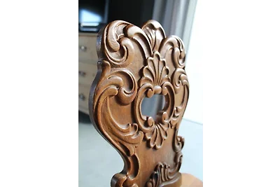 Herrenhaus am Grübl