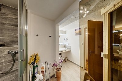 Vakantieappartement Gezinsvakantie Schalkenmehren