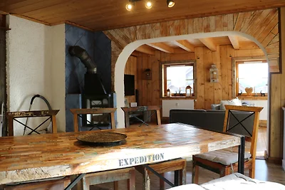 Ferienwohnung Seeblick Nr. 2;