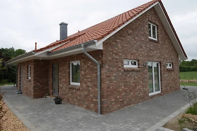 Ferienhaus Tutsch Westblick