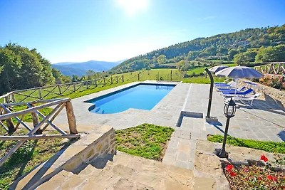 Villa Fiordaliso