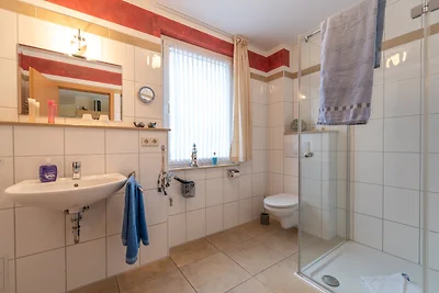 Ab ins Inselglück EG 2