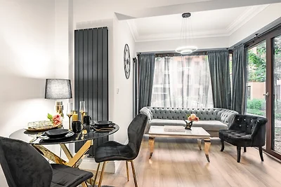 Sun&Snow Granaria - Apartament 106