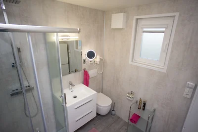Casa vacanze Vacanza di relax Bedburg-Hau