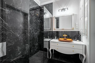 Sun&Snow Granaria - Apartament 107