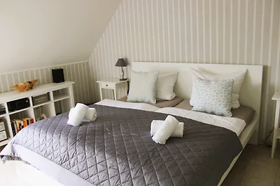 Ferienwohnung Loma (Whg. Nr. 33)