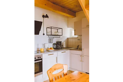 Ferienwohnung mit Ostseeblick #16