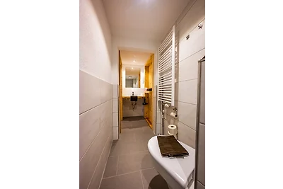 Gästehaus Holzer Kreuz-