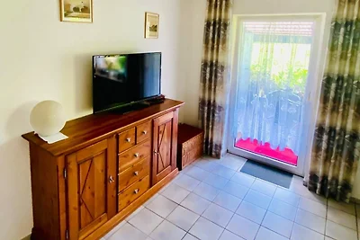 Casa vacanze Vacanza di relax Sögel