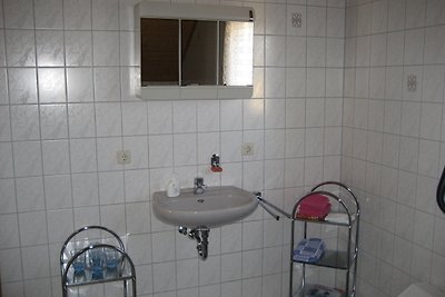 Vakantieappartement Gezinsvakantie Ludwigswinkel