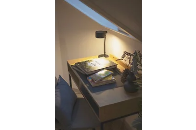 Ferienappartment "Kleine Waldpause"