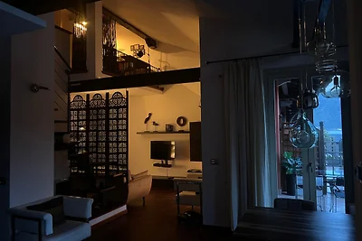Residenza Ticino