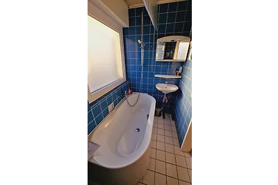Auberge Jolie