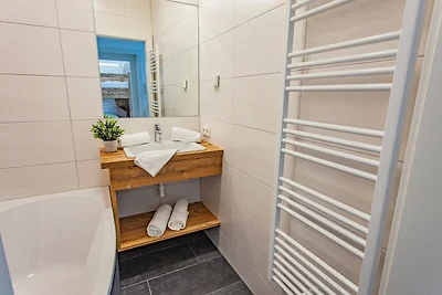 Happy Aich 4 by Alpenidyll