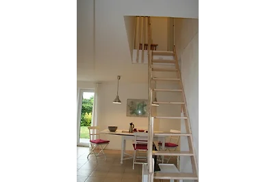Casa vacanze Vacanza di relax Boiensdorf