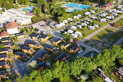 Naab Chalet 9