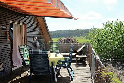 Vakantieappartement Gezinsvakantie Radolfzell