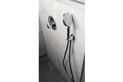 Appartamento Vacanza con famiglia Weiler-Simmerberg