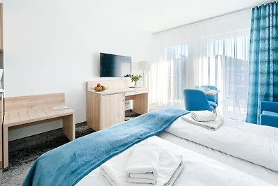 Sun&Snow Apartamenty Cesarskie -