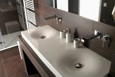 Quartier Alter Hafen - ABC242