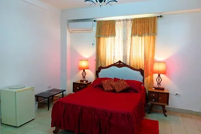 Yamsys Home Appartement 2