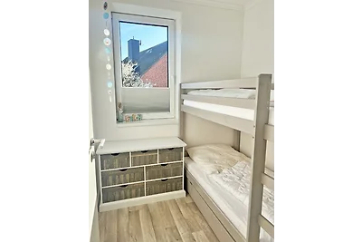 Haus Seebad Whg. 11