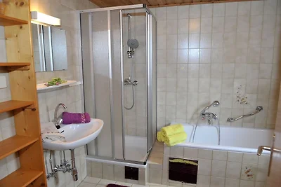 Casa vacanze Vacanza di relax Schladming