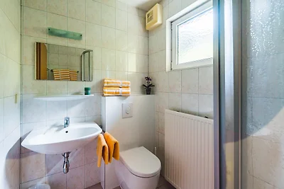 Appartamento Vacanza con famiglia Bad Kleinkirchheim