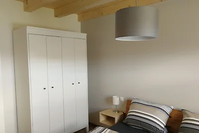 Auszeit-bei-Brandt im Sauerland