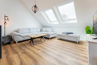 Suhrenpohl 2 Hafenglück 2