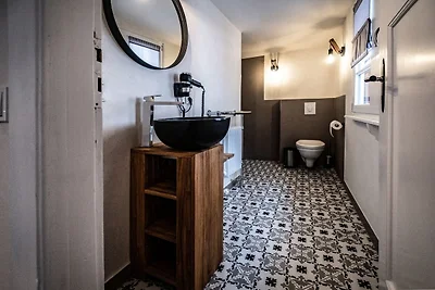 ZaVélo Suite 44