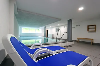 Rüm Hart I / Lorenz