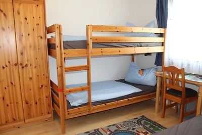 Ferienhaus Nr. 82, Kategorie