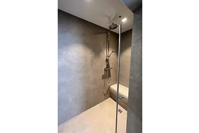 Loft 22