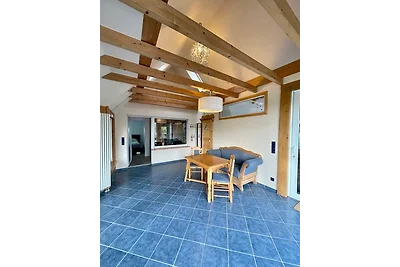 FeWo Eich im Emsland