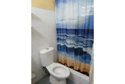 Casa Pinky Appartement 2