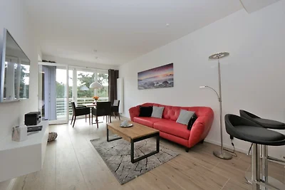 (Brise) Strandresidenz Else Marie