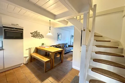 Reethus WE 2, Föhrkiek