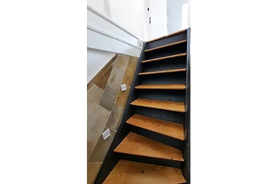 De Lüdde Mangelstuv